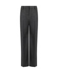 Brunello Cucinelli Pants
