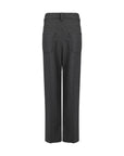Brunello Cucinelli Pants