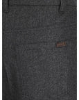 Brunello Cucinelli Pants