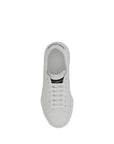 Dolce & Gabbana Leather Sneakers