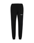 Represent Sweatpants