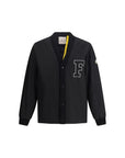 Moncler x FRGMT Anise Jacket