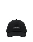 Moncler x FRGMT Baseball Cap