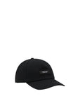 Moncler x FRGMT Baseball Cap
