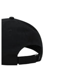 Moncler x FRGMT Baseball Cap