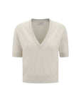 Jacob Cohen Cashmere Sweater