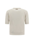 Jacob Cohen Cashmere Sweater