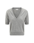 Jacob Cohen Cashmere Sweater