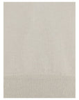 Jacob Cohen Cashmere Sweater