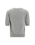 Jacob Cohen Cashmere Sweater