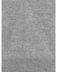 Jacob Cohen Cashmere Sweater