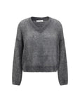 Brunello Cucinelli Sweater