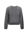 Brunello Cucinelli Sweater