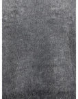 Brunello Cucinelli Sweater