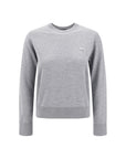 Maison Kitsuné Baby Fox Sweater