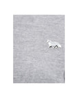 Maison Kitsuné Baby Fox Cardigan
