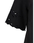 Marant Etoile Shana Top