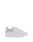 Alexander McQueen Sneakers