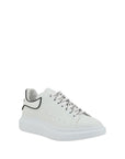Alexander McQueen Sneakers
