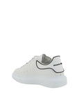 Alexander McQueen Sneakers