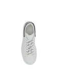 Alexander McQueen Sneakers