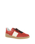 Valentino Garavani Suede Sneakers