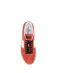 Valentino Garavani Suede Sneakers