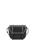 Valentino Garavani Shoulder Bag