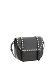 Valentino Garavani Shoulder Bag