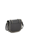 Valentino Garavani Shoulder Bag