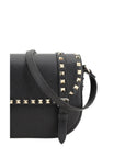 Valentino Garavani Shoulder Bag