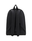 Saint Laurent City Backpack