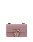 PINKO Love One Mini Shoulder Bag