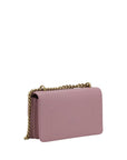 PINKO Love One Mini Shoulder Bag