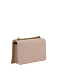 PINKO Love One Mini Shoulder Bag