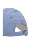 Marni Logoed Baseball Hat