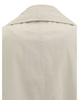 Margiela Trench Jacket