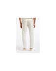 AT.P.CO Beige Cotton Jeans & Pant