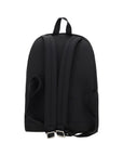 Saint Laurent City Backpack