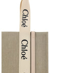 Chloé Woody Shoulder Bag