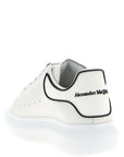 Alexander McQueen Alexander McQueen Larry Sneakers
