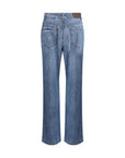 Brunello Cucinelli Cotton Jeans