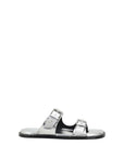 Pierre Hardy Marlon Sandals