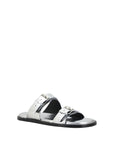 Pierre Hardy Marlon Sandals
