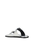 Pierre Hardy Marlon Sandals