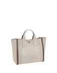 Chloé Carry Handbag