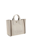 Chloé Carry Handbag