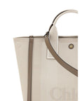 Chloé Carry Handbag