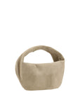 Khaite Olivia Hobo medium Shoulder Bag