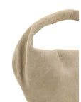 Khaite Olivia Hobo medium Shoulder Bag
